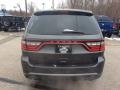 Granite - Durango R/T AWD Photo No. 8