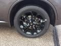 Granite - Durango R/T AWD Photo No. 9