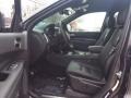Granite - Durango R/T AWD Photo No. 11