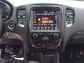 Granite - Durango R/T AWD Photo No. 13