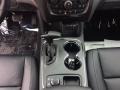 Black Transmission Photo for 2020 Dodge Durango #137003686