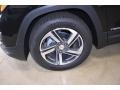 Ebony Twilight Metallic - Terrain SLT AWD Photo No. 5