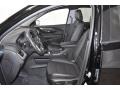 Ebony Twilight Metallic - Terrain SLT AWD Photo No. 6