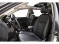 Platinum Gray Metallic - Tiguan SE 4MOTION Photo No. 5