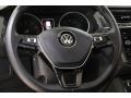 Platinum Gray Metallic - Tiguan SE 4MOTION Photo No. 7
