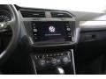 Platinum Gray Metallic - Tiguan SE 4MOTION Photo No. 8