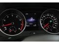 Platinum Gray Metallic - Tiguan SE 4MOTION Photo No. 9