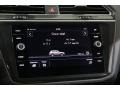 Platinum Gray Metallic - Tiguan SE 4MOTION Photo No. 12