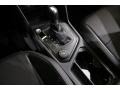 Platinum Gray Metallic - Tiguan SE 4MOTION Photo No. 13