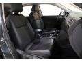 Platinum Gray Metallic - Tiguan SE 4MOTION Photo No. 14