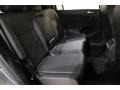 Platinum Gray Metallic - Tiguan SE 4MOTION Photo No. 15