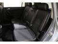 Platinum Gray Metallic - Tiguan SE 4MOTION Photo No. 16