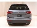 Platinum Gray Metallic - Tiguan SE 4MOTION Photo No. 17