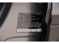 Platinum Gray Metallic - Tiguan SE 4MOTION Photo No. 19