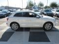 Glacier White Metallic - Q5 Premium Plus quattro Photo No. 3
