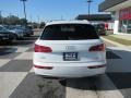 Glacier White Metallic - Q5 Premium Plus quattro Photo No. 4