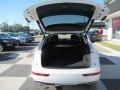 Glacier White Metallic - Q5 Premium Plus quattro Photo No. 5