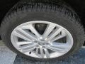 Glacier White Metallic - Q5 Premium Plus quattro Photo No. 7
