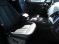 Glacier White Metallic - Q5 Premium Plus quattro Photo No. 12
