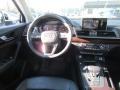 Glacier White Metallic - Q5 Premium Plus quattro Photo No. 15