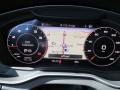 Glacier White Metallic - Q5 Premium Plus quattro Photo No. 16