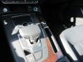 Glacier White Metallic - Q5 Premium Plus quattro Photo No. 19