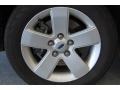 Alloy Metallic - Fusion SE V6 Photo No. 35
