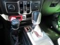 Mojito! - Wrangler Unlimited Rubicon 4x4 Photo No. 19