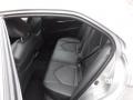 Black Rear Seat Photo for 2019 Toyota Camry #137009617