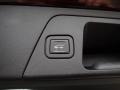 Espresso Metallic - Envision Essence AWD Photo No. 8