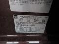 Espresso Metallic - Envision Essence AWD Photo No. 12