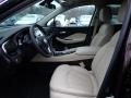 Espresso Metallic - Envision Essence AWD Photo No. 14