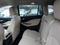 Espresso Metallic - Envision Essence AWD Photo No. 15