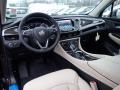 Espresso Metallic - Envision Essence AWD Photo No. 16