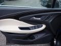 Espresso Metallic - Envision Essence AWD Photo No. 17
