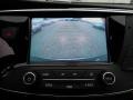 Espresso Metallic - Envision Essence AWD Photo No. 19