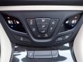 Espresso Metallic - Envision Essence AWD Photo No. 20
