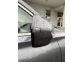Steel Graphite - Palisade Limited AWD Photo No. 31