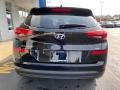 2020 Black Noir Pearl Hyundai Tucson Value AWD  photo #5