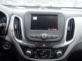 Nightfall Gray Metallic - Equinox LS AWD Photo No. 16