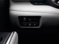 Graphite Controls Photo for 2020 Toyota Highlander #137013409