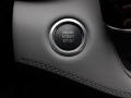 Graphite Controls Photo for 2020 Toyota Highlander #137013415