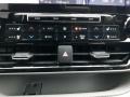 Graphite Controls Photo for 2020 Toyota Highlander #137013433