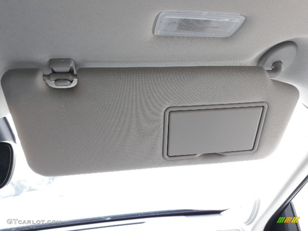 2020 Highlander Limited AWD - Blueprint / Graphite photo #23