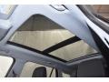 Satin Steel Metallic - Terrain SLE Photo No. 2