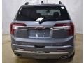 Satin Steel Metallic - Acadia Denali AWD Photo No. 11