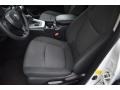 Super White - RAV4 XLE AWD Photo No. 10