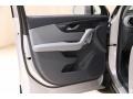 Silver Ice Metallic - Blazer 3.6L Cloth AWD Photo No. 4