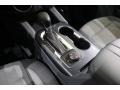 Silver Ice Metallic - Blazer 3.6L Cloth AWD Photo No. 15