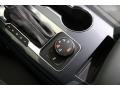Silver Ice Metallic - Blazer 3.6L Cloth AWD Photo No. 16